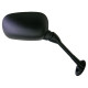 EMGO ДЗЕРКАЛО HONDA CB 1300S / ABS '05-09 PRAWE (LH13R) (OEM 88110-MEJ-J00) (HOMOLOGACJA) - PASUJE R?WNIE? DO '10-12 - INNA WYSOKO??