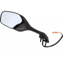 EMGO ДЗЕРКАЛО HONDA CBR 1000RR (08-) LEWE (LH11L) (OEM 88110-MFL-003)