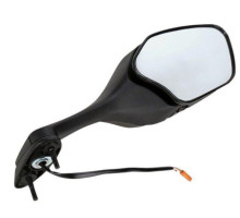 EMGO ДЗЕРКАЛО HONDA CBR 1000RR (08-) PRAWE (LH11R) (OEM 88110-MFL-003)
