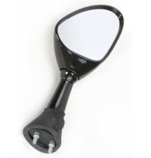 EMGO ДЗЕРКАЛО HONDA VTR 1000F FIRE STORM PRAWE (LH12R) (OEM 88110-MBB-000)