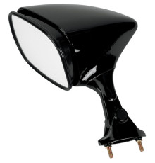 EMGO ДЗЕРКАЛО KAWASAKI ZX 12R '00-'01 LEWE (OEM 56001-1521)