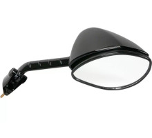 EMGO ДЗЕРКАЛО KAWASAKI ZX 14 , ZZR 1400 06-07 PRAWE (OEM 56001-0050)