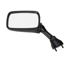 EMGO ДЗЕРКАЛО SUZUKI TL 1000 R/S LEWE (OEM 56600-22D11)