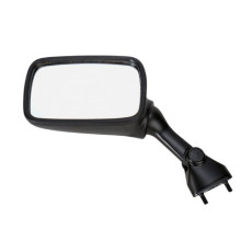 EMGO ДЗЕРКАЛО SUZUKI TL 1000 R/S LEWE (OEM 56600-22D11)