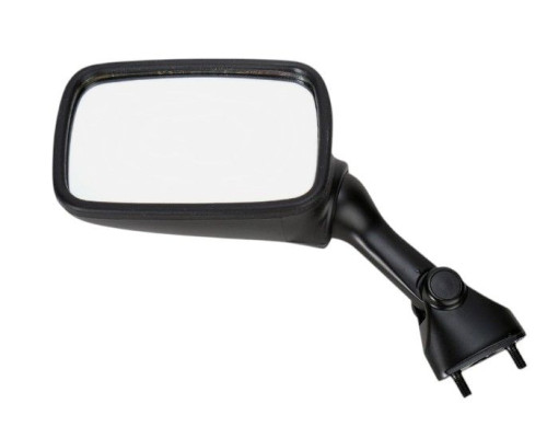 EMGO ДЗЕРКАЛО SUZUKI TL 1000 R/S LEWE (OEM 56600-22D11)