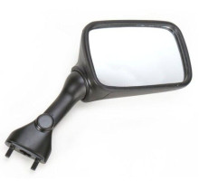EMGO ДЗЕРКАЛО SUZUKI TL 1000 R/S PRAWE (OEM 56500-22D11)