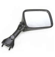 EMGO ДЗЕРКАЛО SUZUKI TL 1000 R/S PRAWE (OEM 56500-22D11)