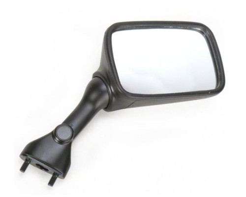 EMGO ДЗЕРКАЛО SUZUKI TL 1000 R/S PRAWE (OEM 56500-22D11)
