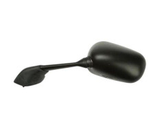 EMGO ДЗЕРКАЛО YAMAHA R6 (06-07) LEWE (LY19L) (OEM 2C0-26280-00-00)