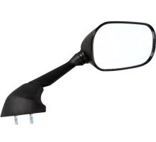 EMGO ДЗЕРКАЛО YAMAHA R6 (06-07) PRAWE (LY19R) (OEM 2C0-26290-00-00)