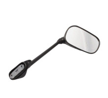 EMGO ДЗЕРКАЛО YAMAHA XP 500 T-MAX`08-12 PRAWE (OEM 4B5-26290-00/19-00)