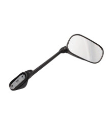 EMGO ДЗЕРКАЛО YAMAHA XP 500 T-MAX`08-12 PRAWE (OEM 4B5-26290-00/19-00)