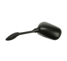 EMGO ДЗЕРКАЛО YAMAHA YZF R1 '07-'08 LEWE (OEM: 4C8-26280-00-00) (WZ?R ORYGINA?U) (HOMOLOGACJA)