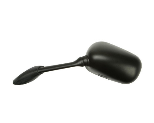 EMGO ДЗЕРКАЛО YAMAHA YZF R1 '07-'08 LEWE (OEM: 4C8-26280-00-00) (WZ?R ORYGINA?U) (HOMOLOGACJA)