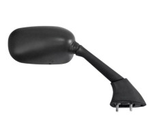 EMGO ДЗЕРКАЛО YAMAHA YZF R1 '07-'08 PRAWE (OEM: 4C8-26290-00-00) (WZ?R ORYGINA?U) (HOMOLOGACJA)