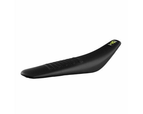 ЧОХОЛ СИДІННЯ X-GRIP BABOONS BUTT KTM KTM EXC(F), XC-W, XCF-W, '20-'23, KTM SX(F), XCF, XC, '19-'22, GASGAS EC(F), MC(F), EX(F), 2021-2023 ЧОРНИЙ (ДИВ. ОПИС ТОВАРУ)