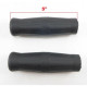 EMGO 2025/02 HARLEY-DAVIDSON SHIFT 1.1/8" 130MM КОЛІР ЧОРНИЙ (1 ШТ.)