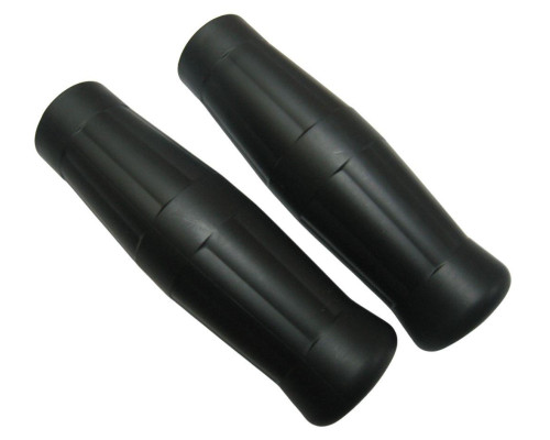 EMGO 2025/02 HARLEY-DAVIDSON SHIFT 1.1/8" 130MM КОЛІР ЧОРНИЙ (1 ШТ.)