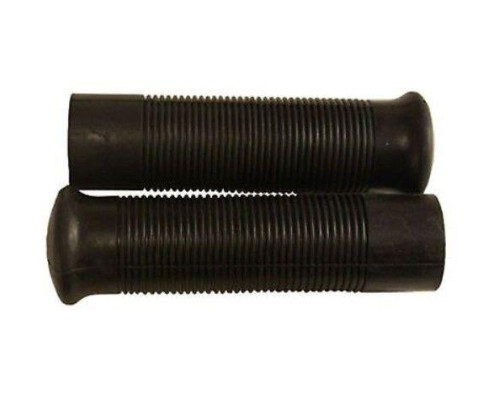EMGO 2025/02 HARLEY-DAVIDSON SHIFT 1.1/8" КОЛІР ЧОРНИЙ (1 шт.)