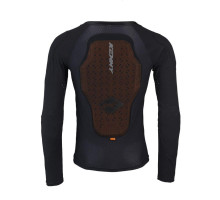 KENNY RACING CHEST BUZER Кришка MESH BODY PROTECTOR D3O MTB РОЗМІР L