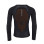 KENNY RACING CHEST BUZER Кришка MESH BODY PROTECTOR D3O MTB РОЗМІР L