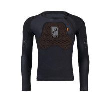 KENNY RACING CHEST BUZER Кришка MESH BODY PROTECTOR D3O MTB РОЗМІР XL