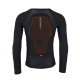 KENNY RACING BUZER KRISKA CHEST ON MESH BODY PROTECTOR D3O MTB РОЗМІР XXL