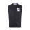 KENNY RACING VEST SUMMER GRAPHIC BLACK (НА ЛІТО) КОЛІР ЧОРНИЙ РОЗМІР L
