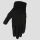 POLEDNIK PREMIUM GLOVES / CROSS GLOVES МОДЕЛЬ HORNET (HRNT) AXS КОЛІР ЧОРНИЙ РОЗМІР L
