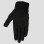POLEDNIK PREMIUM GLOVES / CROSS GLOVES МОДЕЛЬ HORNET (HRNT) AXS КОЛІР СІРИЙ РОЗМІР L