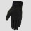 POLEDNIK PREMIUM GLOVES / CROSS GLOVES МОДЕЛЬ HORNET (HRNT) AXS КОЛІР ЗЕЛЕНИЙ (ХАКІ) РОЗМІР L