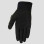 POLEDNIK PREMIUM GLOVES / CROSS GLOVES МОДЕЛЬ HORNET (HRNT) AXS КОЛІР ЗЕЛЕНИЙ (ХАКІ) РОЗМІР M