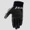 POLEDNIK PREMIUM GLOVES / CROSS GLOVES МОДЕЛЬ HORNET (HRNT) MXR КОЛІР СІРИЙ РОЗМІР M