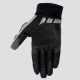 POLEDNIK PREMIUM GLOVES / CROSS GLOVES МОДЕЛЬ HORNET (HRNT) MXR КОЛІР СІРИЙ РОЗМІР M