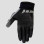 POLEDNIK PREMIUM GLOVES / CROSS GLOVES МОДЕЛЬ HORNET (HRNT) MXR КОЛІР СІРИЙ РОЗМІР XL