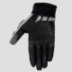 POLEDNIK PREMIUM GLOVES / CROSS GLOVES МОДЕЛЬ HORNET (HRNT) MXR КОЛІР СІРИЙ РОЗМІР XL