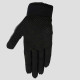 POLEDNIK PREMIUM GLOVES / CROSS GLOVES МОДЕЛЬ HRNT (HORNET) AXS КОЛІР СІРИЙ РОЗМІР XL