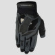 POLEDNIK PREMIUM GLOVES / CROSS GLOVES МОДЕЛЬ HRNT (HORNET) AXS КОЛІР СІРИЙ РОЗМІР XL