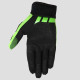 POLEDNIK PREMIUM GLOVES / CROSS GLOVES МОДЕЛЬ HRNT (HORNET) MXR КОЛІР ???ЗАДНІFLUO РОЗМІР XXL