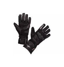 MODEKA GLOVES PANAMERICANA КОЛІР ЧОРНИЙ РОЗМІР 10