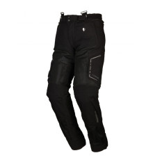MODEKA PANTS KHAO AIR КОЛІР ЧОРНИЙ РОЗМІР LL (ПРОДОВЖЕНИЙ)