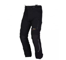 MODEKA PANTS TARAN КОЛІР ЧОРНИЙ РОЗМІР L
