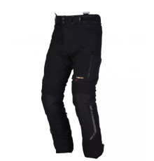 MODEKA PANTS TARAN КОЛІР ЧОРНИЙ РОЗМІР L