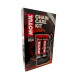 Детальніше про MOTUL lan (спрей C1 + спрей C2 + ланцюг)