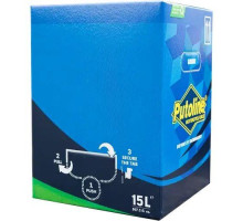 Putoline Castor R 15 л (Спідвей)