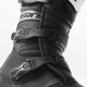 GAERNE Motoboti CROSS/TRIAL BALANCE XTR BLACK КОЛІР ЧОРНИЙ РОЗМІР 42