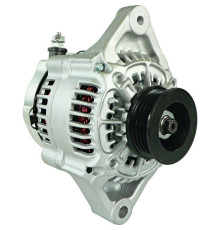 ГЕНЕРАТОР ARROWHEAD (JN) ARCTIC CAT 4T TOURING EFI '02-03, 4T TRAIL EFI '02-03, BEAR CAT WIDE TRACKEFI 03-08, BEAR CAT WIDE TRACK TURBO '06-08, PANTHER 660 EFI '06-08, T 660 ST TURBO '05-06, T 660 TOURING EFI '04-08 (AND0454)