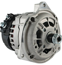 ГЕНЕРАТОР ARROWHEAD (JN) BMW K 1200 GT '02-04, K 1200 LT '97-08, K 1200 RS '96-04 (ABO0363)