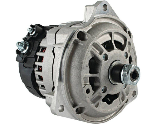 ГЕНЕРАТОР ARROWHEAD (JN) BMW K 1200 GT '02-04, K 1200 LT '97-08, K 1200 RS '96-04 (ABO0363)