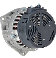 ГЕНЕРАТОР ARROWHEAD (JN) BMW R 1150 RT '00-06, R 1200 C / CL '02-05, R 850 R '99-07, R 850 RT '00-06 (ABO0362)